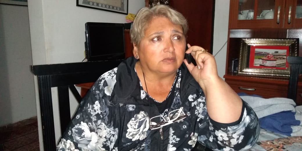 Cerca del gimnasio del Rotary, IDUV construirá 30 viviendas Cerca del gimnasio del Rotary, IDUV construirá 30 viviendas