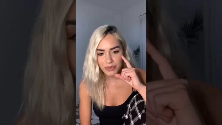 Lali Espósito cantó y bailó un tema de Casi Ángeles y los fans enloquecieron