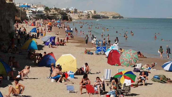 Vacaciones 2022: cuánto cuestan los alquileres en Las Grutas