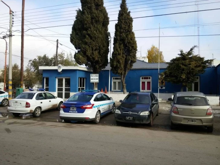 las-heras-comisaria-728x546