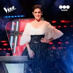 Video. La Voz Argentina: el público con su voto eligió a los favoritos del team de Soledad Pastorutti