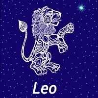 Horóscopo de agosto para Leo