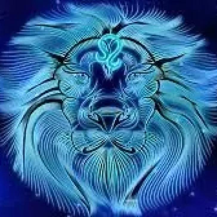 Ya comenzamos a transitar Leo Ya comenzamos a transitar Leo