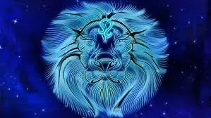 Ya comenzamos a transitar Leo