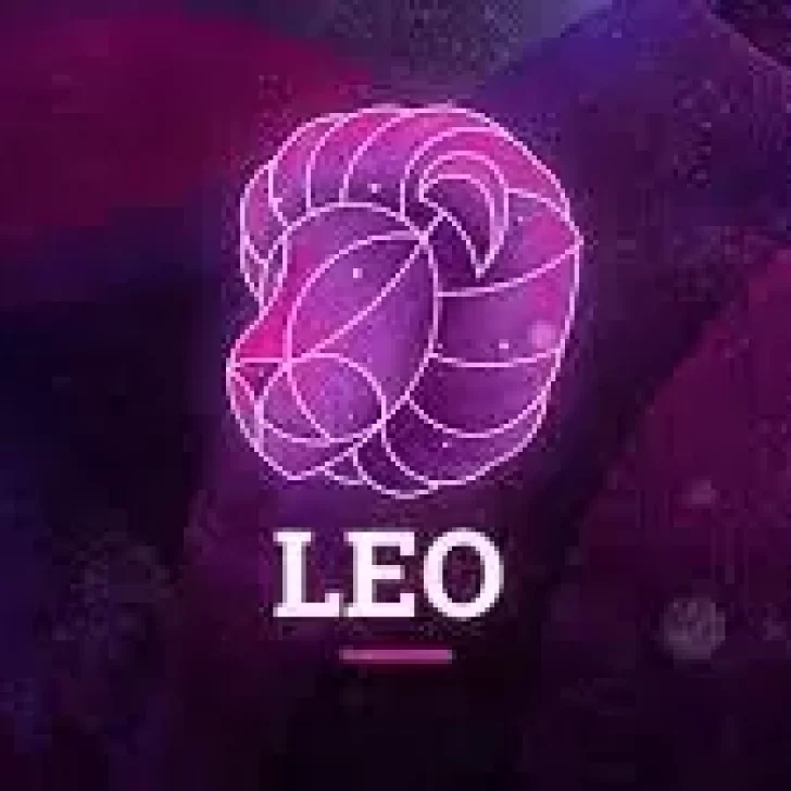 Horóscopo semanal para Leo del 13 al 19 de septiembre de 2021