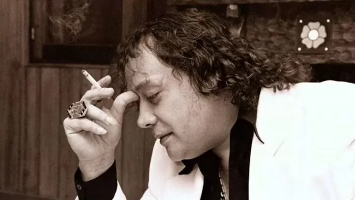 Los mejores temas de Leo Mattioli a 10 años de su muerte