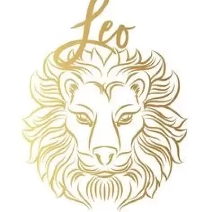 Horóscopo semanal para Leo del 20 al 26 de septiembre de 2021