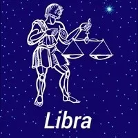 Horóscopo de agosto para Libra