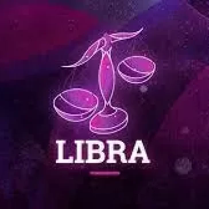 Horóscopo semanal para Libra del 13 al 19 de septiembre de 2021