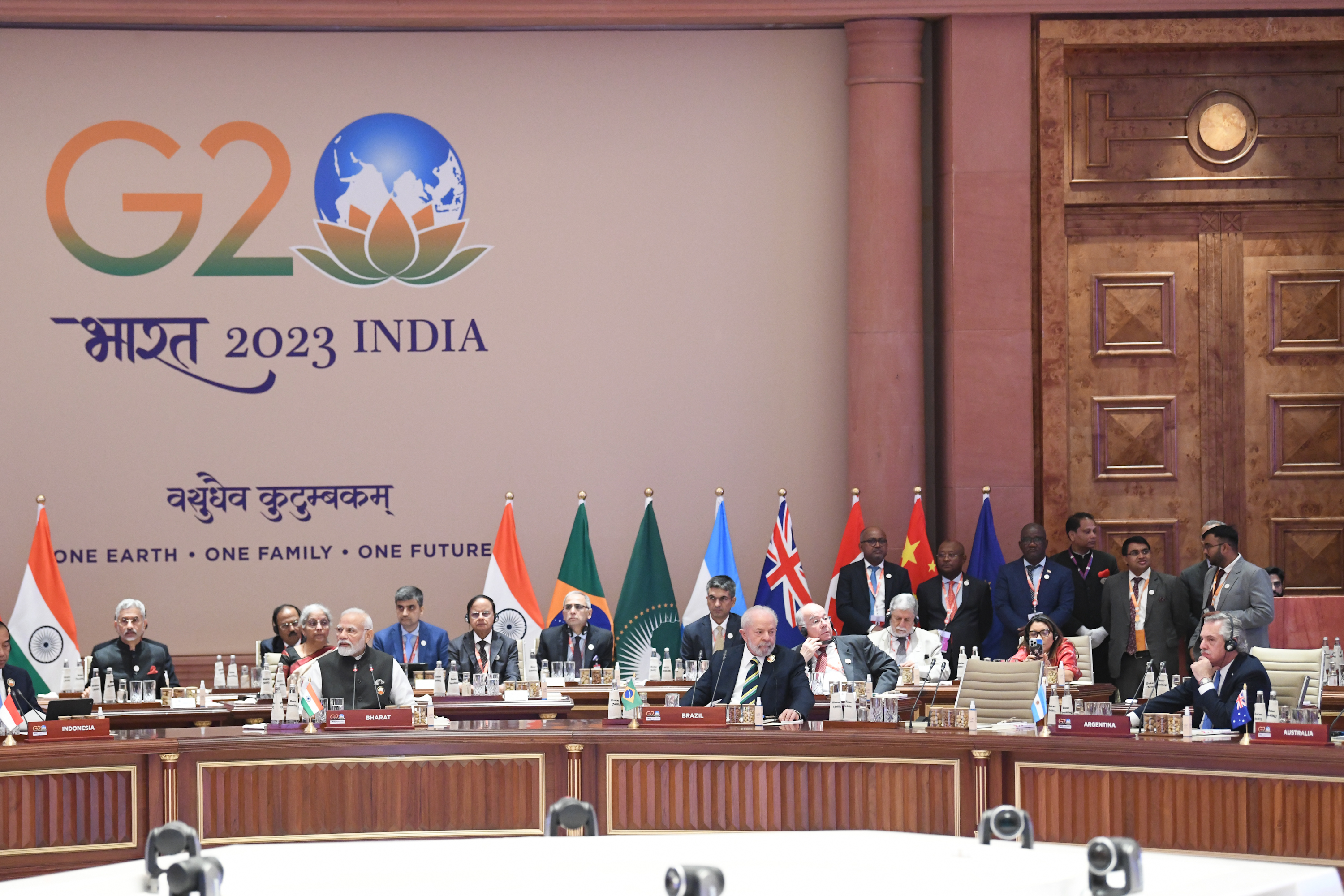 lideres-del-g20-en-india-7843-728x485