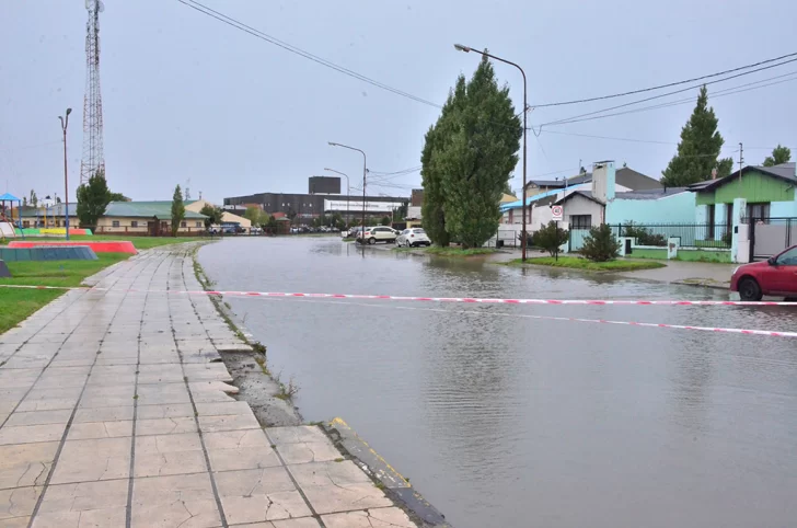 Clima en Río Gallegos: pronóstico del tiempo para hoy, martes 20 de febrero de 2024