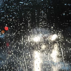 Clima en Río Gallegos: pronóstico del tiempo para hoy, 12 de septiembre
