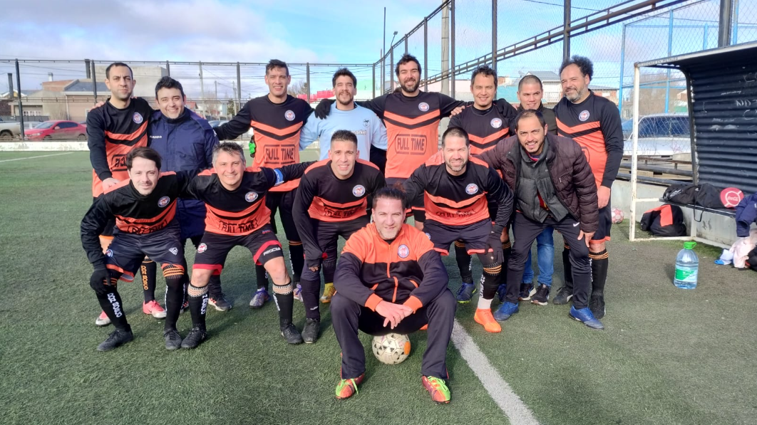 Los Pumas ganaron y sigue líder en la Liga Nacional Sénior, Belgrano ocupa el segundo puesto