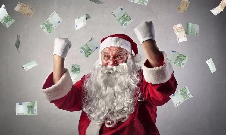 Gordo de Navidad: cuándo se sortea y cuál será el pozo