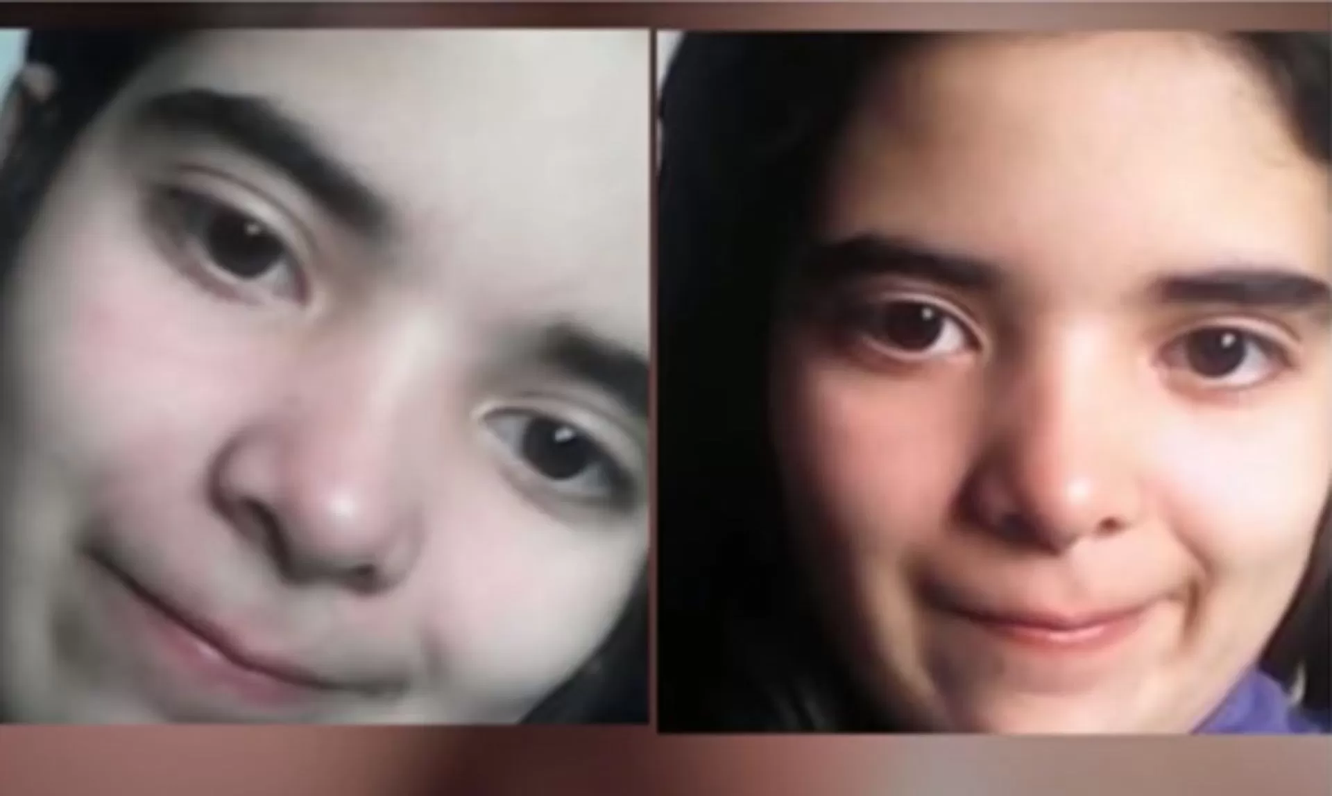 Caso Lucía Fernández: un adolescente de 14 años fue detenido como el presunto autor del femicidio