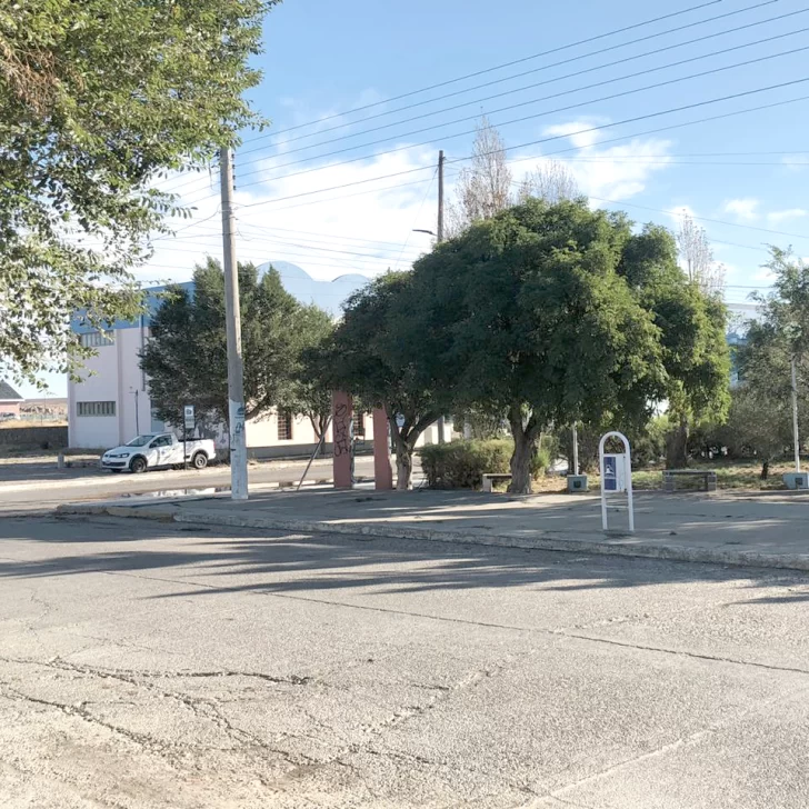 Asesinato en Deseado: ¿brote psicótico por la cuarentena? Asesinato en Deseado: ¿brote psicótico por la cuarentena?