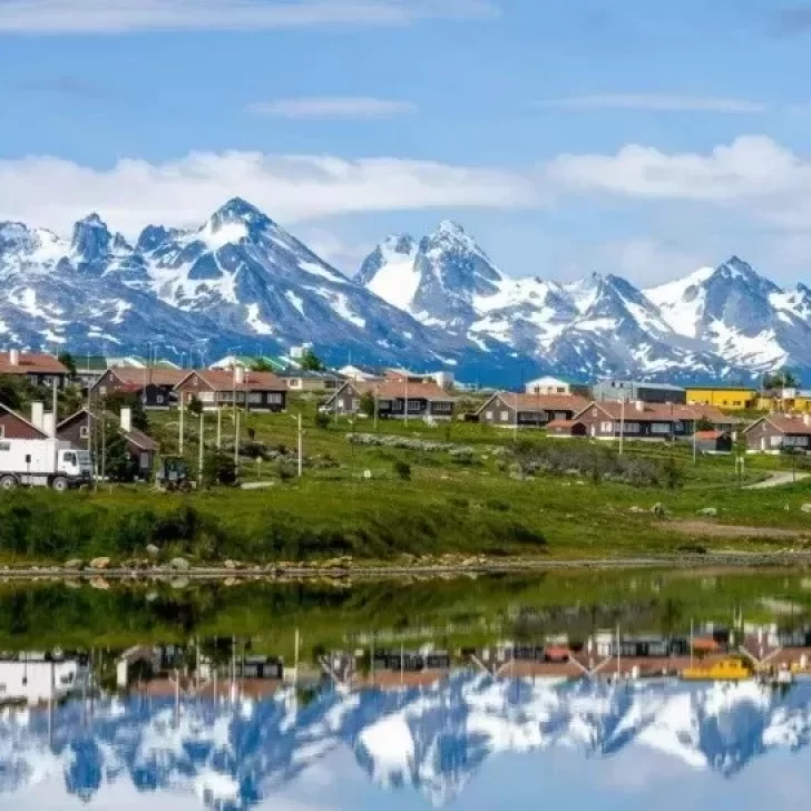 Horóscopo y viajes: ¿Dónde irte de vacaciones, según tu signo del zodíaco? Horóscopo y viajes: ¿Dónde irte de vacaciones, según tu signo del zodíaco?