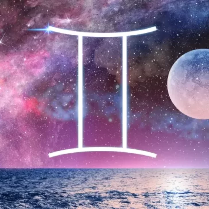 8 de diciembre, luna mágica, Luna llena en géminis 8 de diciembre, luna mágica, Luna llena en géminis