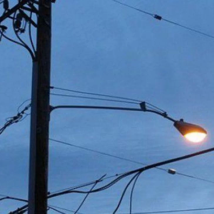 “Las luces son del pueblo”: el informe que analiza el combate de la Pobreza Energética en América Latina
