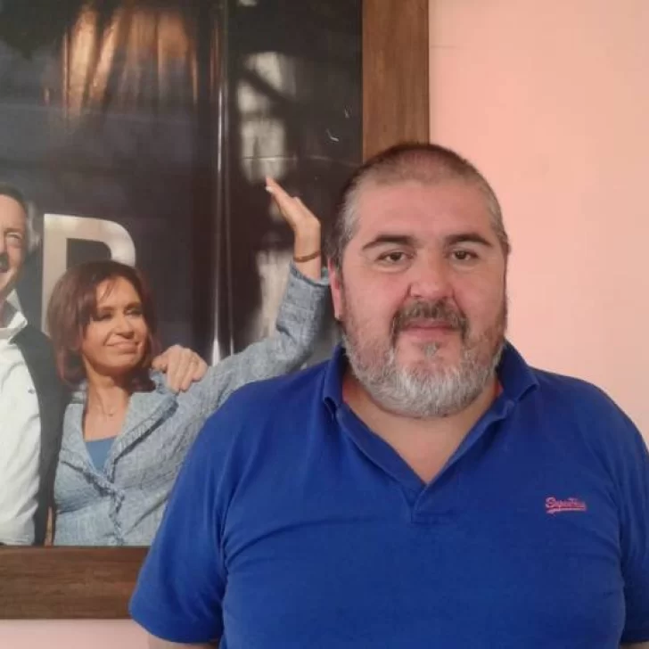 Luz y Fuerza exige el cumplimiento del Convenio Colectivo Luz y Fuerza exige el cumplimiento del Convenio Colectivo