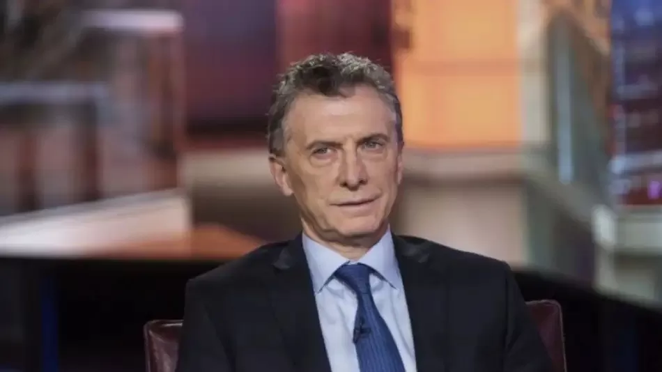 Causa Ara San Juan: Macri volvió a la Argentina y deberá presentarse a declarar ante la justicia
