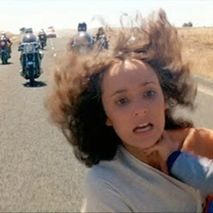 ¿Será un 2021 apocalíptico?: Lo que Mad Max predijo para este año