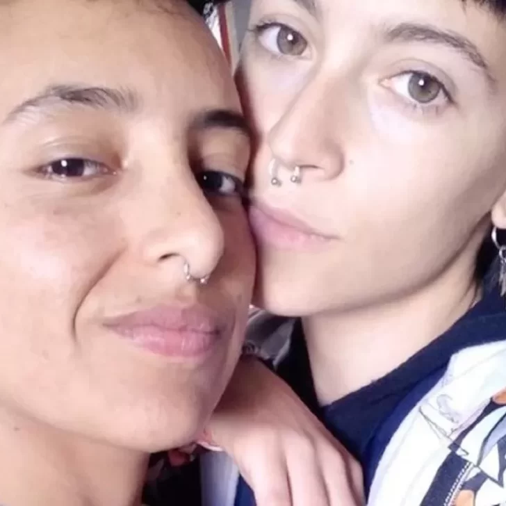 Caso Lucio Dupuy: cómo son los días de las asesinas en la cárcel Caso Lucio Dupuy: cómo son los días de las asesinas en la cárcel