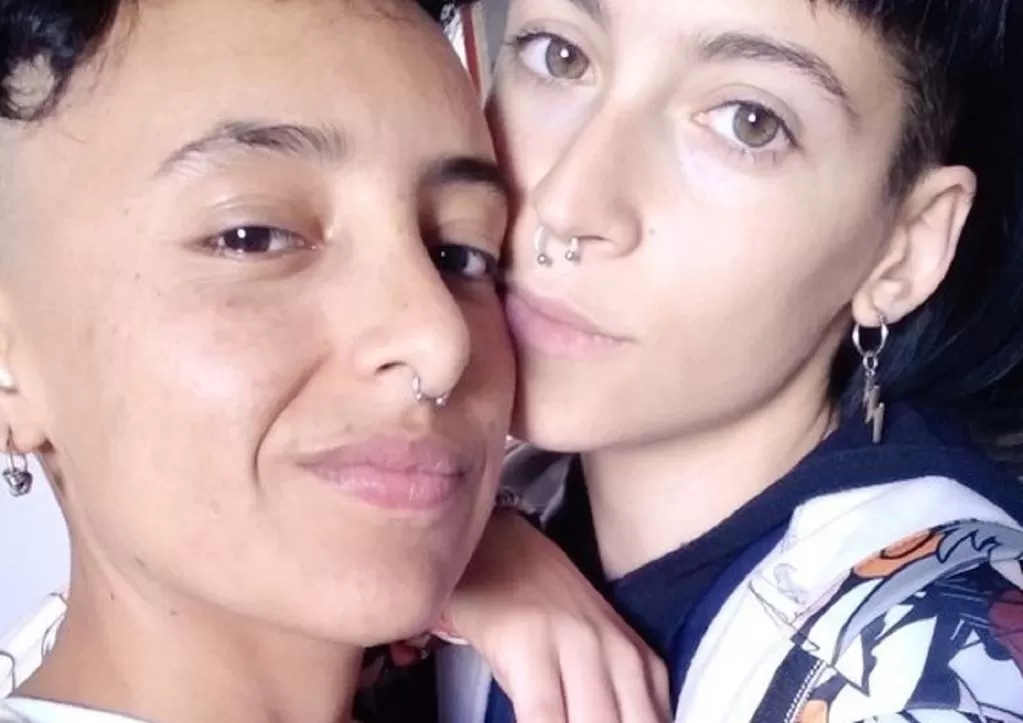 Caso Lucio Dupuy: cómo son los días de las asesinas en la cárcel Caso Lucio Dupuy: cómo son los días de las asesinas en la cárcel