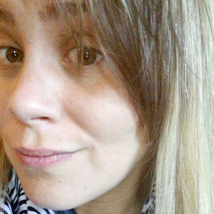 Convocan a casting virtual para la película sobre Jesica Minaglia Convocan a casting virtual para la película sobre Jesica Minaglia