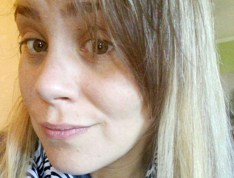 Convocan a casting virtual para la película sobre Jesica Minaglia Convocan a casting virtual para la película sobre Jesica Minaglia