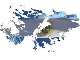 10 de Junio: Día de la reafirmación de los Derechos de Argentina sobre las Islas Malvinas