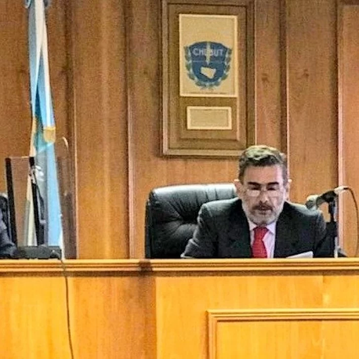 “Manada de Chubut”: anularon el fallo que rechazaba el acuerdo de juicio abreviado