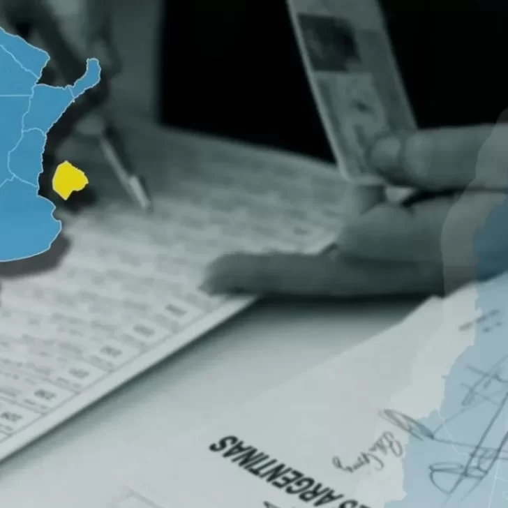 Cuáles son las provincias que más votos acumularán en las elecciones 2021 Cuáles son las provincias que más votos acumularán en las elecciones 2021
