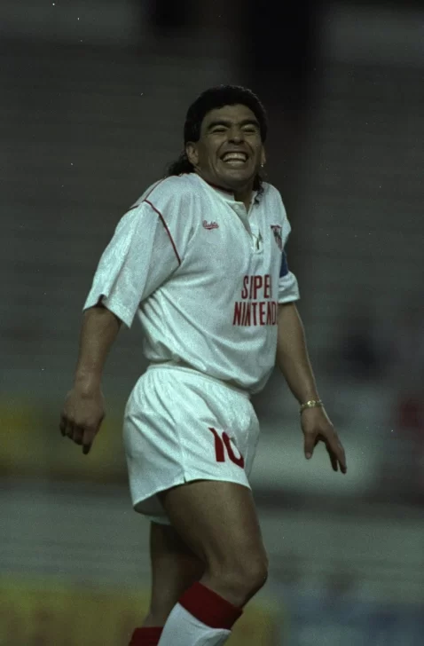 maradona-sevilla-478x728
