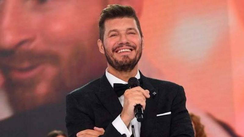 Revelaron quién será el cuarto jurado de La Academia de Showmatch que debutará en abril