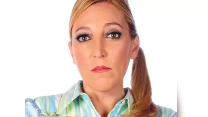 Falleció Mariana Prommel, recordada actriz de Los Roldán y Verano del ’98