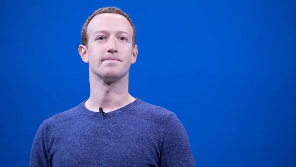 ¿Cuánto dinero perdió Mark Zuckerberg tras la caída de Facebook, Instagram y WhatsApp? ¿Cuánto dinero perdió Mark Zuckerberg tras la caída de Facebook, Instagram y WhatsApp?