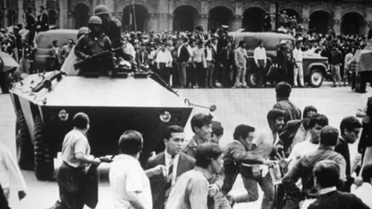 masacre-tlateoloco-728x410