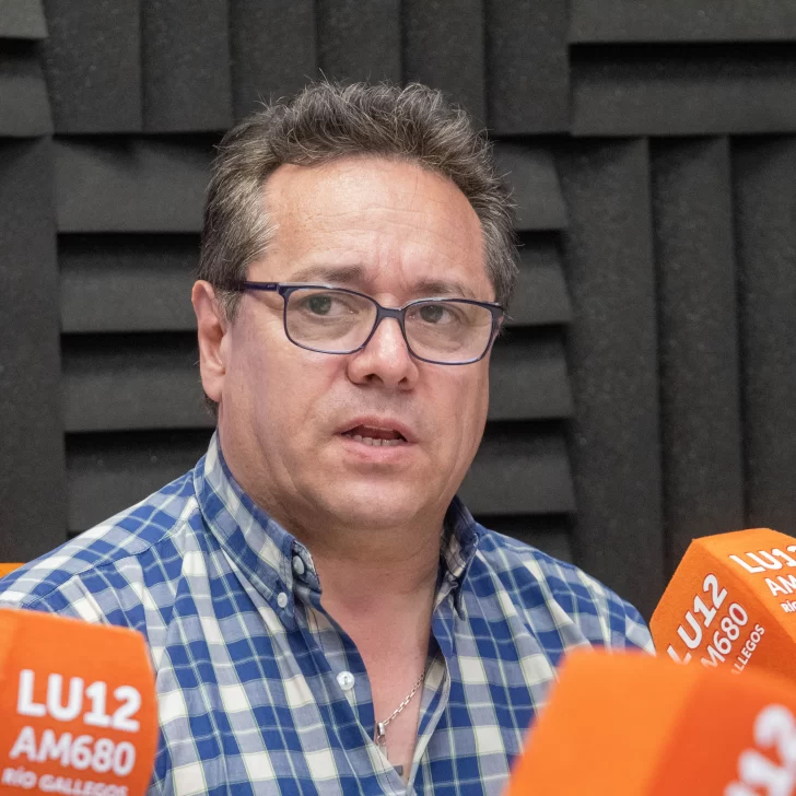 Mauricio Neira propone la creación de una oficina de acceso a la información Mauricio Neira propone la creación de una oficina de acceso a la información