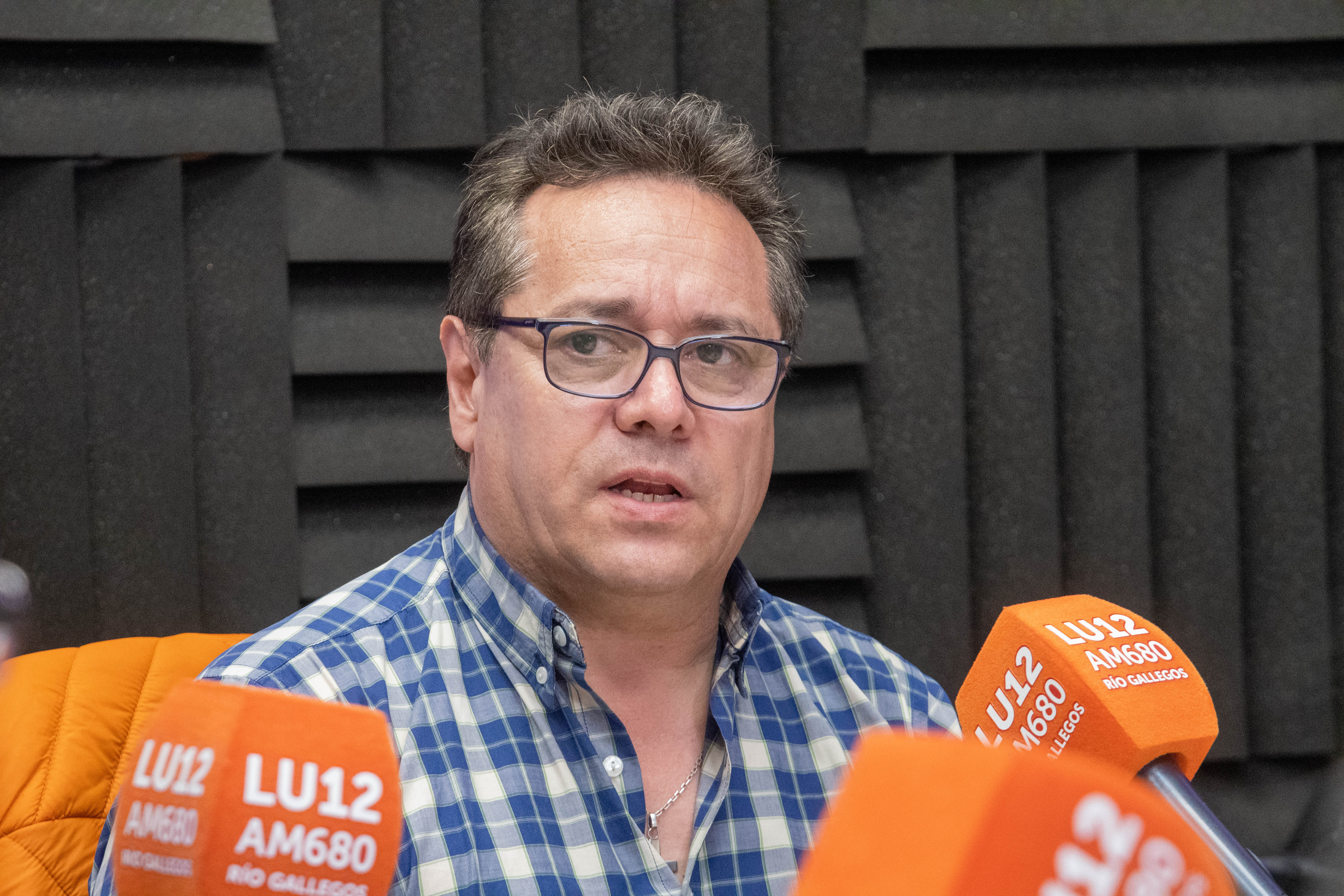 Mauricio Neira propone la creación de una oficina de acceso a la información Mauricio Neira propone la creación de una oficina de acceso a la información