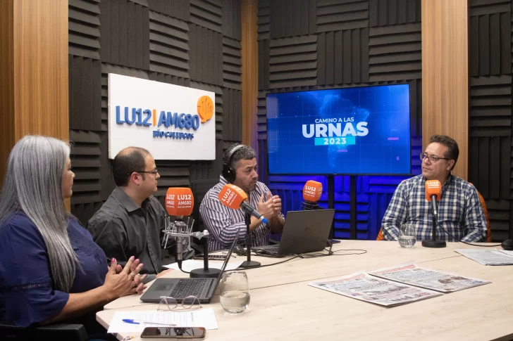 mauricio-neira-en-lu12-am680-camino-a-las-urnas-2-728x485