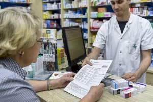 Apertura de farmacias: Federación Económica celebró que un grupo inversor se haga cargo de ese segmento de comercialización