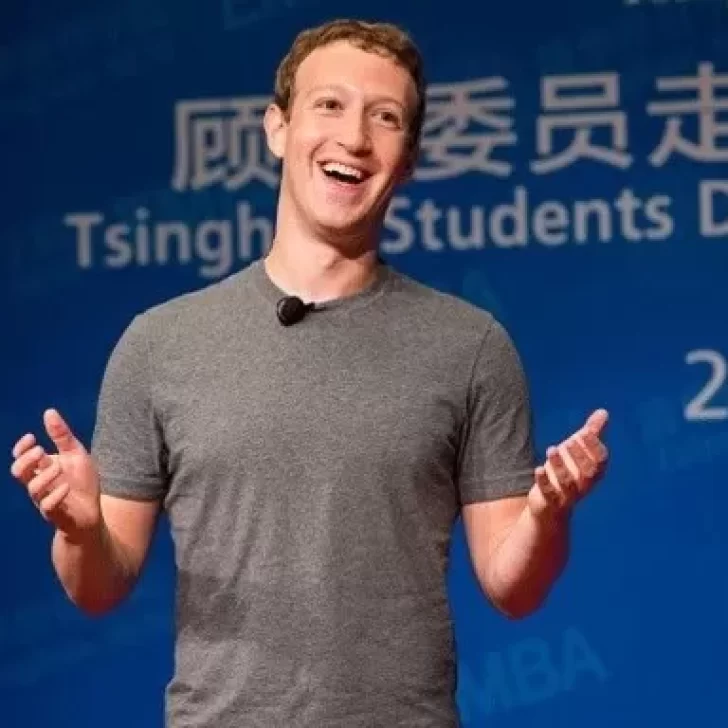 Facebook pidió disculpas a las empresas que dependen de su servicios: “Gracias por soportarnos”