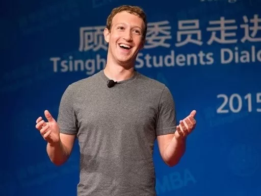 Facebook pidió disculpas a las empresas que dependen de su servicios: “Gracias por soportarnos”