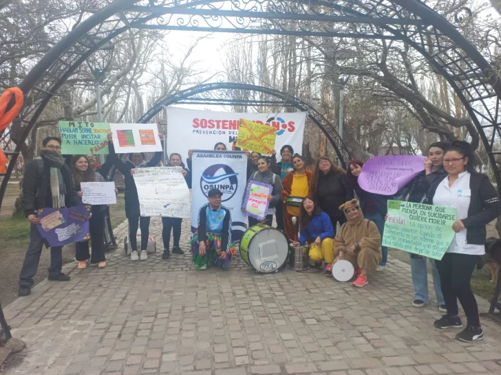 mesa-intersectorial-prevencion-del-suicidio-728x546