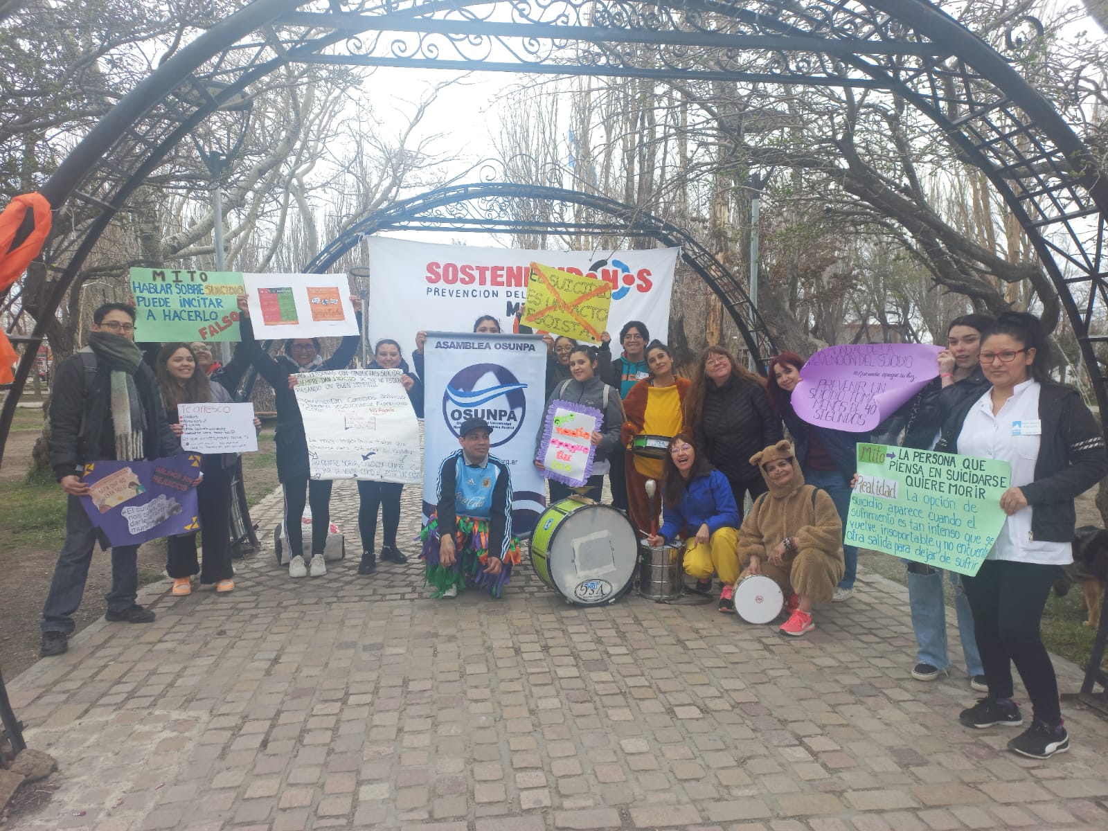 mesa-intersectorial-prevencion-del-suicidio-728x546