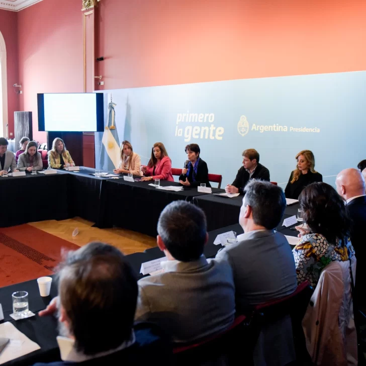 El rol de Santa Cruz en el desarrollo  de la “economía del hidrógeno”