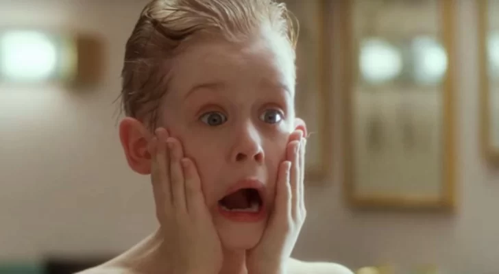 Macaulay Culkin ya tiene reemplazo: ¿Quién será el nuevo protagonista de “Mi pobre angelito”?