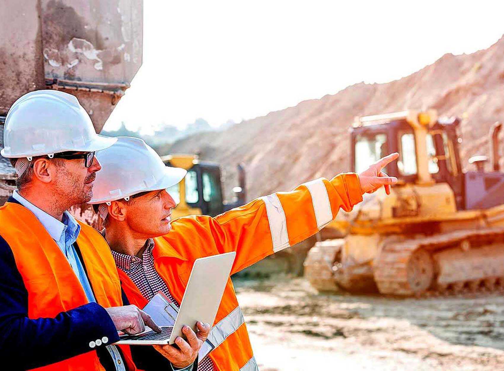 Las mineras, preocupadas por el rumbo de la economía tras las elecciones