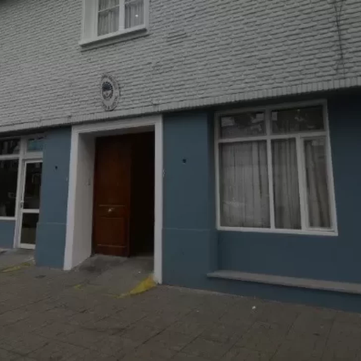 Cayó la coparticipación provincial en junio, tanto respecto de mayo como interanual